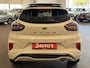 Ford Puma 1.0 HYBRID ST-LINE X NAVIGATIE/CAMERA, PANORAMA, CRUISE