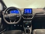 Ford Puma 1.0 HYBRID ST-LINE X NAVIGATIE/CAMERA, PANORAMA, CRUISE