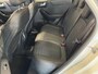 Ford Puma 1.0 HYBRID ST-LINE X NAVIGATIE/CAMERA, PANORAMA, CRUISE