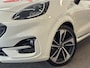 Ford Puma 1.0 HYBRID ST-LINE X NAVIGATIE/CAMERA, PANORAMA, CRUISE