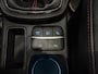 Ford Puma 1.0 HYBRID ST-LINE X NAVIGATIE/CAMERA, PANORAMA, CRUISE