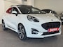 Ford Puma 1.0 HYBRID ST-LINE X NAVIGATIE/CAMERA, PANORAMA, CRUISE