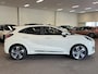 Ford Puma 1.0 HYBRID ST-LINE X NAVIGATIE/CAMERA, PANORAMA, CRUISE