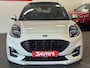 Ford Puma 1.0 HYBRID ST-LINE X NAVIGATIE/CAMERA, PANORAMA, CRUISE