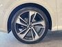 Ford Puma 1.0 HYBRID ST-LINE X NAVIGATIE/CAMERA, PANORAMA, CRUISE