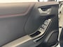 Ford Puma 1.0 HYBRID ST-LINE X NAVIGATIE/CAMERA, PANORAMA, CRUISE