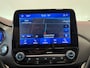 Ford Puma 1.0 HYBRID ST-LINE X NAVIGATIE/CAMERA, PANORAMA, CRUISE