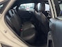 Ford Puma 1.0 HYBRID ST-LINE X NAVIGATIE/CAMERA, PANORAMA, CRUISE