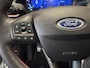 Ford Puma 1.0 HYBRID ST-LINE X NAVIGATIE/CAMERA, PANORAMA, CRUISE