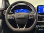 Ford Puma 1.0 HYBRID ST-LINE X NAVIGATIE/CAMERA, PANORAMA, CRUISE