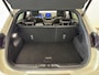 Ford Puma 1.0 HYBRID ST-LINE X NAVIGATIE/CAMERA, PANORAMA, CRUISE