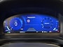 Ford Puma 1.0 HYBRID ST-LINE X NAVIGATIE/CAMERA, PANORAMA, CRUISE