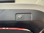 Ford Puma 1.0 HYBRID ST-LINE X NAVIGATIE/CAMERA, PANORAMA, CRUISE