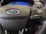 Ford Puma 1.0 HYBRID ST-LINE X NAVIGATIE/CAMERA, PANORAMA, CRUISE