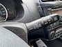Mitsubishi Space Star 1.2 Intense+ | 80pk | Lichtmetalen Velgen | Climate Control |