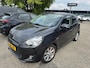Mitsubishi Space Star 1.2 Intense+ | 80pk | Lichtmetalen Velgen | Climate Control |