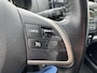 Mitsubishi Space Star 1.2 Intense+ | 80pk | Lichtmetalen Velgen | Climate Control |