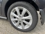 Mitsubishi Space Star 1.2 Intense+ | 80pk | Lichtmetalen Velgen | Climate Control |