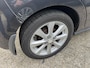 Mitsubishi Space Star 1.2 Intense+ | 80pk | Lichtmetalen Velgen | Climate Control |