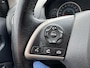 Mitsubishi Space Star 1.2 Intense+ | 80pk | Lichtmetalen Velgen | Climate Control |