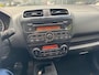 Mitsubishi Space Star 1.2 Intense+ | 80pk | Lichtmetalen Velgen | Climate Control |