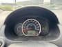 Mitsubishi Space Star 1.2 Intense+ | 80pk | Lichtmetalen Velgen | Climate Control |