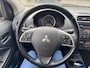 Mitsubishi Space Star 1.2 Intense+ | 80pk | Lichtmetalen Velgen | Climate Control |