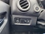 Mitsubishi Space Star 1.2 Intense+ | 80pk | Lichtmetalen Velgen | Climate Control |