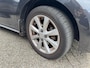 Mitsubishi Space Star 1.2 Intense+ | 80pk | Lichtmetalen Velgen | Climate Control |