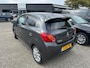 Mitsubishi Space Star 1.2 Intense+ | 80pk | Lichtmetalen Velgen | Climate Control |
