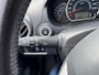 Mitsubishi Space Star 1.2 Intense+ | 80pk | Lichtmetalen Velgen | Climate Control |