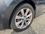 Mitsubishi Space Star 1.2 Intense+ | 80pk | Lichtmetalen Velgen | Climate Control |