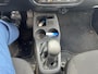 Mitsubishi Space Star 1.2 Intense+ | 80pk | Lichtmetalen Velgen | Climate Control |