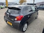 Mitsubishi Space Star 1.2 Intense+ | 80pk | Lichtmetalen Velgen | Climate Control |