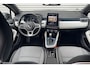 Renault Clio Clio E-Tech 140 Hybrid Limitee E-TECH Edition 360 graden camera - trekhaak-lage kilometerstand