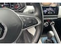 Renault Clio Clio E-Tech 140 Hybrid Limitee E-TECH Edition 360 graden camera - trekhaak-lage kilometerstand
