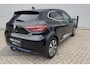 Renault Clio Clio E-Tech 140 Hybrid Limitee E-TECH Edition 360 graden camera - trekhaak-lage kilometerstand