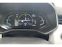 Renault Clio Clio E-Tech 140 Hybrid Limitee E-TECH Edition 360 graden camera - trekhaak-lage kilometerstand