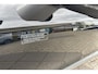 Renault Clio Clio E-Tech 140 Hybrid Limitee E-TECH Edition 360 graden camera - trekhaak-lage kilometerstand