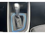 Renault Clio Clio E-Tech 140 Hybrid Limitee E-TECH Edition 360 graden camera - trekhaak-lage kilometerstand