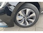 Renault Clio Clio E-Tech 140 Hybrid Limitee E-TECH Edition 360 graden camera - trekhaak-lage kilometerstand