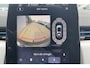 Renault Clio Clio E-Tech 140 Hybrid Limitee E-TECH Edition 360 graden camera - trekhaak-lage kilometerstand