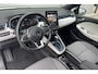 Renault Clio Clio E-Tech 140 Hybrid Limitee E-TECH Edition 360 graden camera - trekhaak-lage kilometerstand