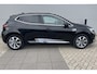 Renault Clio Clio E-Tech 140 Hybrid Limitee E-TECH Edition 360 graden camera - trekhaak-lage kilometerstand