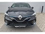 Renault Clio Clio E-Tech 140 Hybrid Limitee E-TECH Edition 360 graden camera - trekhaak-lage kilometerstand