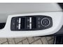 Renault Clio Clio E-Tech 140 Hybrid Limitee E-TECH Edition 360 graden camera - trekhaak-lage kilometerstand