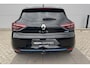 Renault Clio Clio E-Tech 140 Hybrid Limitee E-TECH Edition 360 graden camera - trekhaak-lage kilometerstand