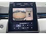 Renault Clio Clio E-Tech 140 Hybrid Limitee E-TECH Edition 360 graden camera - trekhaak-lage kilometerstand