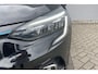 Renault Clio Clio E-Tech 140 Hybrid Limitee E-TECH Edition 360 graden camera - trekhaak-lage kilometerstand