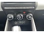 Renault Clio Clio E-Tech 140 Hybrid Limitee E-TECH Edition 360 graden camera - trekhaak-lage kilometerstand